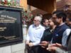 Gindun Rajbagh gets Olympic-sized pool, all-weather training facility