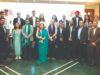 CM Omar Abdullah calls for future-ready education beyond examinations