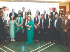 CM Omar Abdullah calls for future-ready education beyond examinations