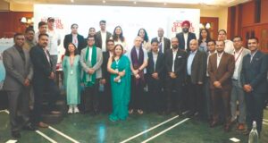 CM Omar Abdullah calls for future-ready education beyond examinations