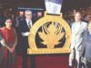 Kashmir Marathon 2026: CM Omar Abdullah calls for greater participation