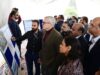 Sports vital for youth empowerment: CM Omar Abdullah
