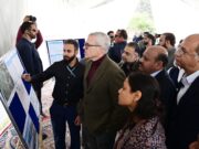 Sports vital for youth empowerment: CM Omar Abdullah