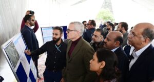 Sports vital for youth empowerment: CM Omar Abdullah