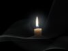 FCIK mourns demise of Shakeel Ahmad Shakeel; pays rich tributes