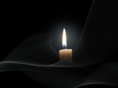 FCIK mourns demise of Shakeel Ahmad Shakeel; pays rich tributes