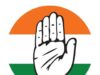 Frustrated BJP protesting against opposition: Congress