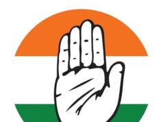 Frustrated BJP protesting against opposition: Congress