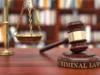Poonch Court sends three heroin traffickers to 15 years in jail