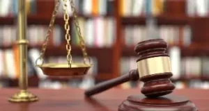Poonch Court sends three heroin traffickers to 15 years in jail