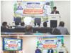Central University of Kashmir DIQA starts 3-day NAAC data workshop