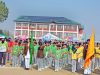 Dal House claims top honours at DPS Budgam