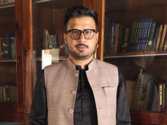 BJP questions NC MLA’s record over healthcare crisis in Gurez