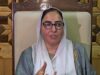 Waqf Board chairperson denies directive amid political backlash