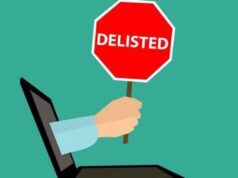 Illegal sale of explosives: Online platforms delist 3,900 sellers after CCPA crackdown