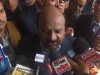 Deputy CM dismisses resentment over cabinet expansion