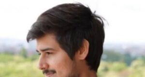 CJP protest: YouTuber Dhruv Rathee released from detention