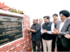 New Industrial Policy at final stage, will address ‘discrimination’ in NCSS: Dy CM