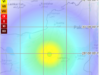 Earthquake of magnitude 5.7 jolts Pakistan's Balochistan