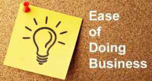 Ease of Doing Business Act gets all-round welcome amid calls for environmental safeguards