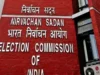 124 former IAS, IFS officers write open letter to citizens; defend EC, SIR