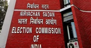 124 former IAS, IFS officers write open letter to citizens; defend EC, SIR
