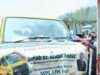 Er Rashid’s office hands over bus to Uri College