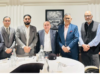ETAK begins work on comprehensive Ecotourism Policy for J&K