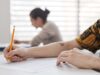 2.69 lakh students to appear in JKBOSE exams across 2,602 centres