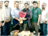 FADA J&K seeks Ease of Doing Business reforms, ‘One UT, One Trade Certificate’