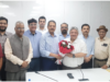 FADA J&K welcomes 3-month facilitation for trade certificate formalities