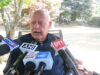 Opposition in democracy includes representing public aspirations, safeguarding constitutional values: Dr Farooq Abdullah