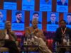 Courage emerging among people, change will come: Farooq amid protests against CEC, SIR