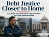 FCIK seeks local Debts Recovery Tribunal, flags borrowers’ hardship at Chandigarh