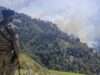 PoJK woman apprehended while crossing LoC in Nowshera sector of Rajouri