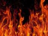 Fire breaks out at two plastic granules manufacturing factories in Delhi