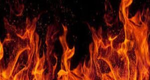 Fire breaks out at two plastic granules manufacturing factories in Delhi