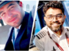 Flydubai attack: Reports identify co-pilot as Omani citizen, attacked Indian captain with crash axe