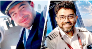 Flydubai attack: Reports identify co-pilot as Omani citizen, attacked Indian captain with crash axe