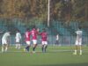 Srinagar Premier League resumes, Kanwal FC beats IFC Kashmir
