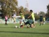 Srinagar Premier League: Downtown FC beat Galaxy FC 9–0