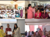 FSRP training concludes under national entrepreneurship campaign