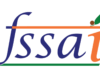 FSSAI asks food business operators to ensure temperature-controlled transport for all perishables