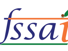 FSSAI asks food business operators to ensure temperature-controlled transport for all perishables