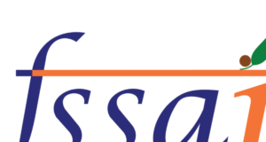 FSSAI asks food business operators to ensure temperature-controlled transport for all perishables