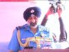 Delayed fighter Jet deliveries hurting IAF: Air Chief Marshal A P Singh