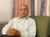 Show empathy, allow poor to pay in instalments: G H Mir