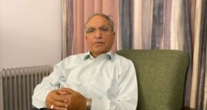 Show empathy, allow poor to pay in instalments: G H Mir