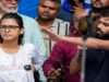 Delhi Police detains CJP Founder Abhijeet Dipke, AISA Chief Neha Bora ahead of ‘Lehra Do Tiranga’ protest