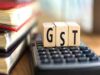 After rate overhaul, GST set for next big reform; officers' arrest powers may be scrapped